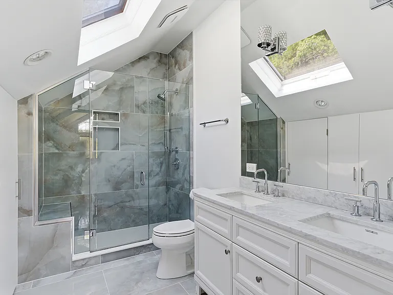 3 Huckleberry Ln — Photo 20