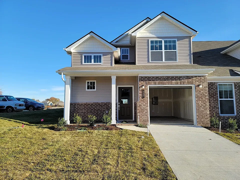 357 Casper Dr