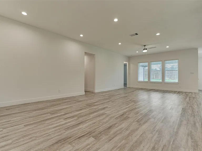 14343 Red Lodge Trl — Photo 9