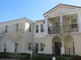 870 NW 83rd Ln, Boca Raton, FL 33487