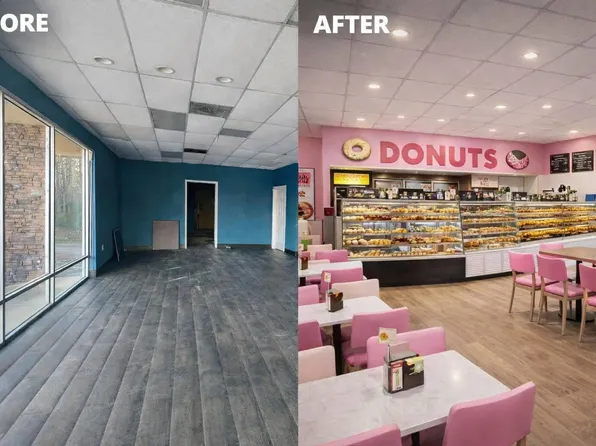 2106 Raymond Rd, Jackson, MS 39212