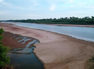 0 Crenshaw Rd, Ringgold, TX 76261