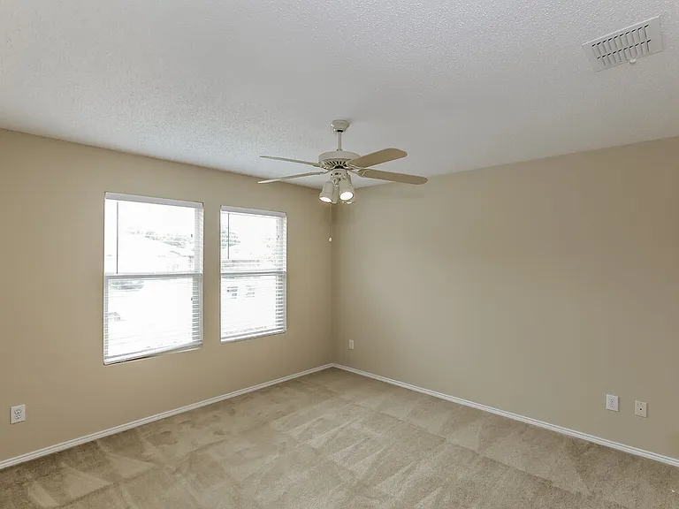 8608 Serenity Way — Photo 13