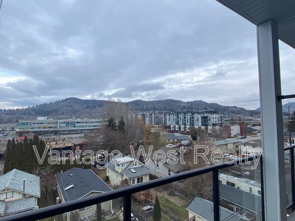604 Cawston Ave #506, Kelowna, BC V1Y 6Z4