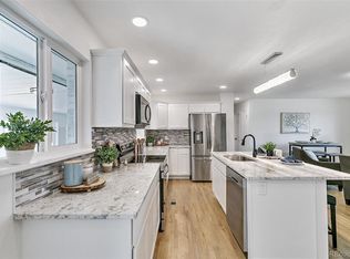 9201 Hooker St, Westminster, CO 80031