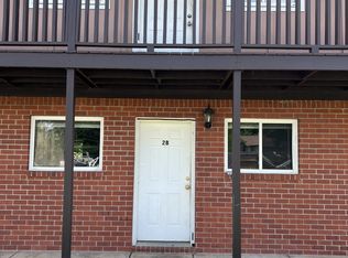 2401 W Main St APT 2B, Clarksville, AR 72830