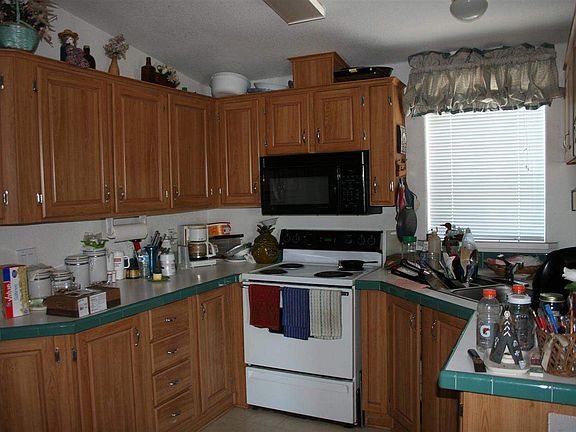 2nd image of 13309 E 43rd Ln