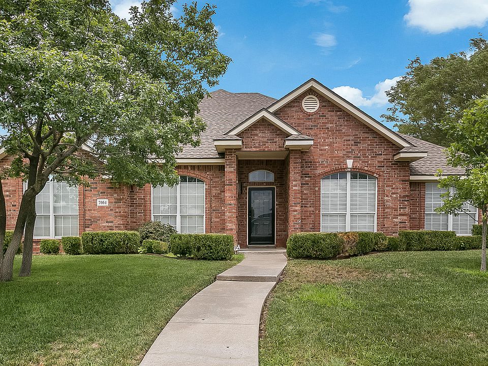 1st image of 7004 Glenoak Ln