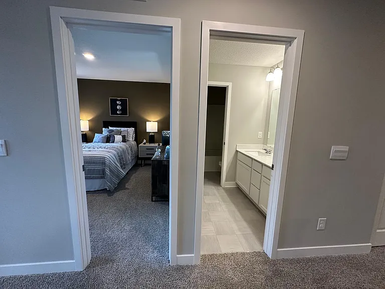 17074 Dysart Pl — Photo 17