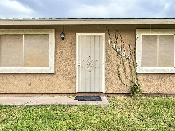 5th image of 11044 E Crescent Ave