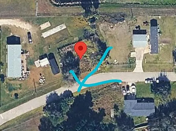 6622 Villaview Dr, Punta Gorda, FL 33982
