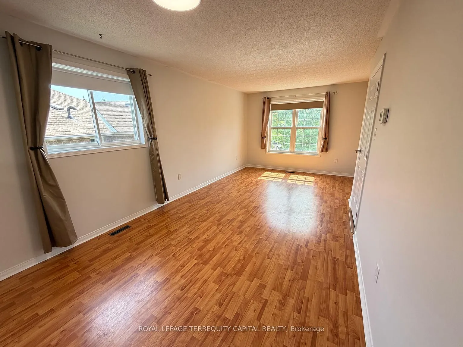 2 bed, $2,200 — Photo 4