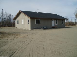 15784 W Normas Cir, Big Lake, AK 99652