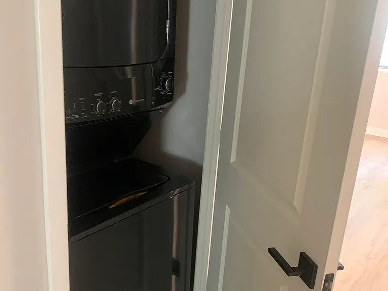 100A Coronado Ave #100A — Photo 10