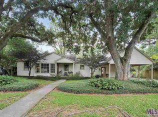 2144 Edinburgh Ave, Baton Rouge, LA 70808