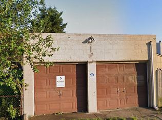 4317 Melrose St, Philadelphia, PA 19124