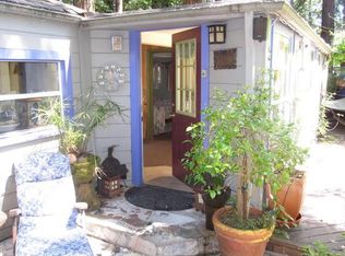 21501 Highland Ter, Monte Rio, CA 95462