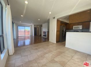 922 Lincoln Blvd APT 1, Santa Monica, CA 90403