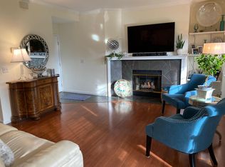 400 Canyon Woods Pl APT F, San Ramon, CA 94582