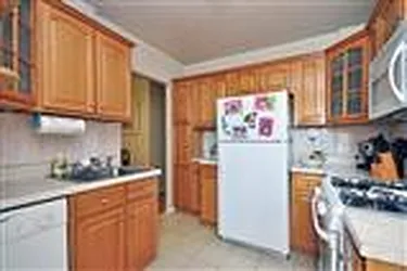 Sold by Chintan Trivedi