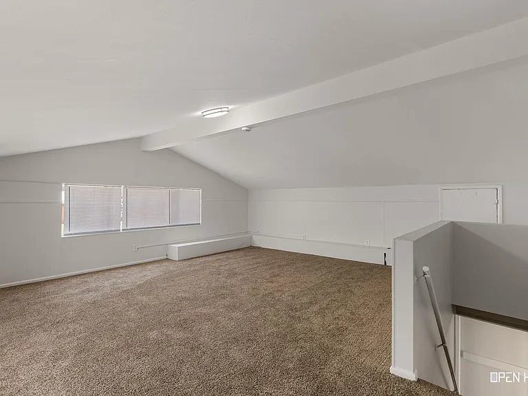 1604 Parkdale Dr — Photo 25