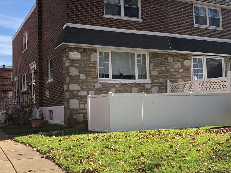 1st image of 7653 E Roosevelt Blvd