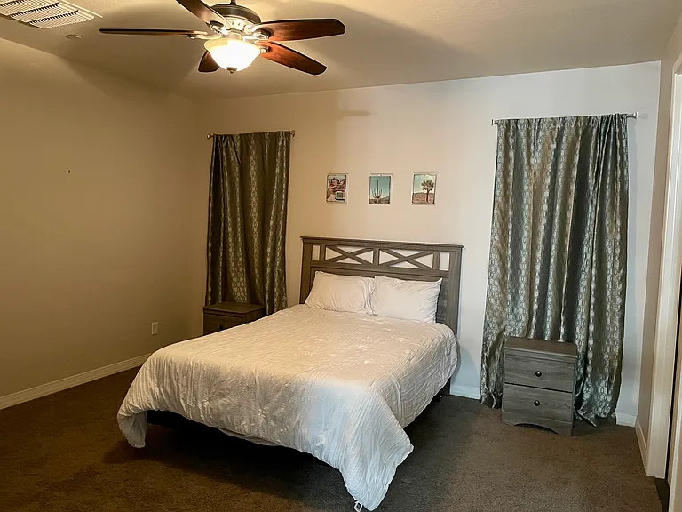 9245 W Coolbrook Ave — Photo 8
