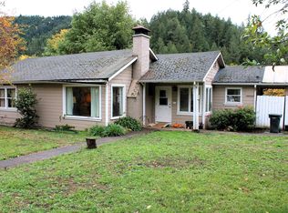 7733 N Myrtle Rd, Myrtle Creek, OR 97457