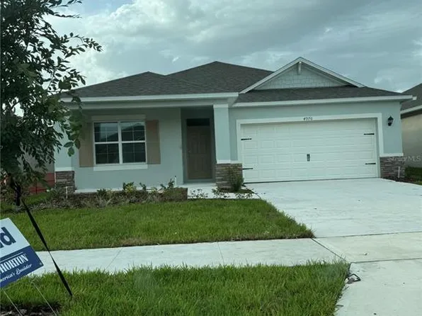 4970 Floxglove Cir, Lakeland, FL 33811