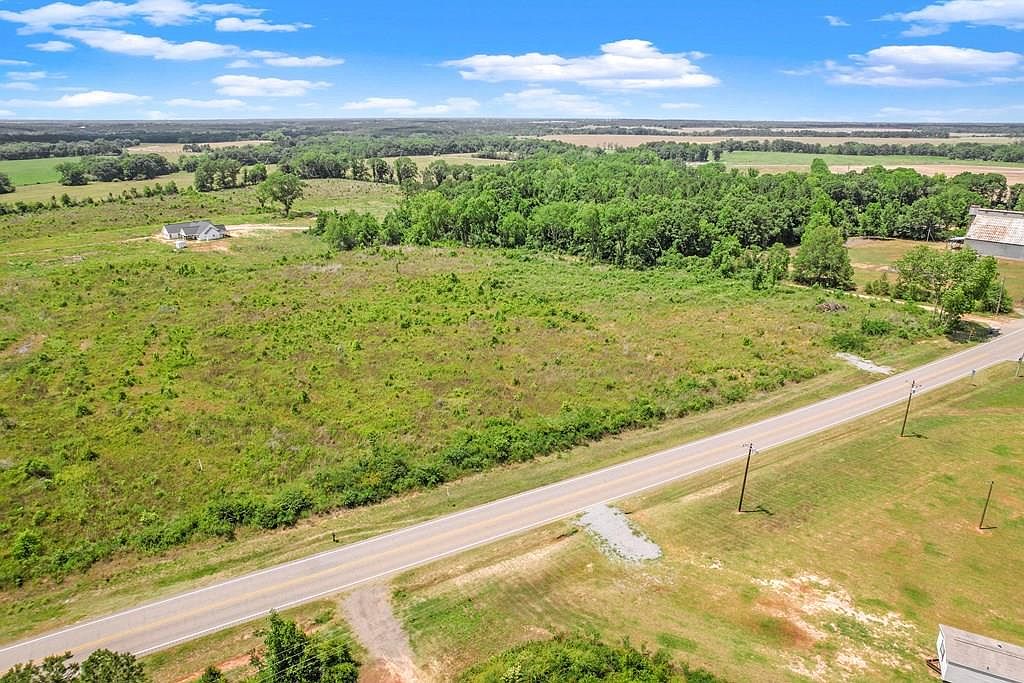 3405 N Highway 87, Samson, AL 36477 Zillow