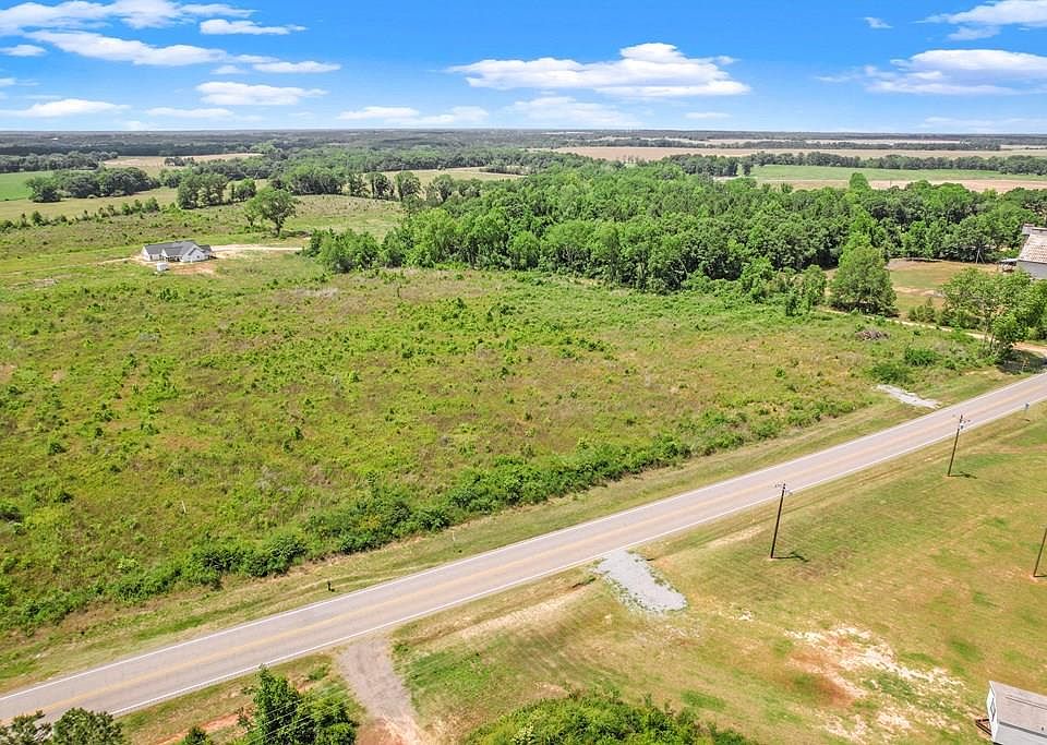 3405 N Highway 87, Samson, AL 36477 Zillow
