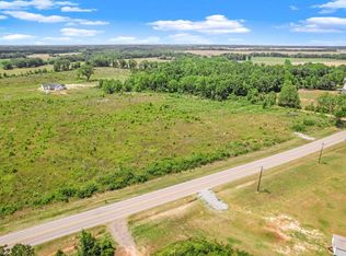 3405 N Highway 87, Samson, AL 36477