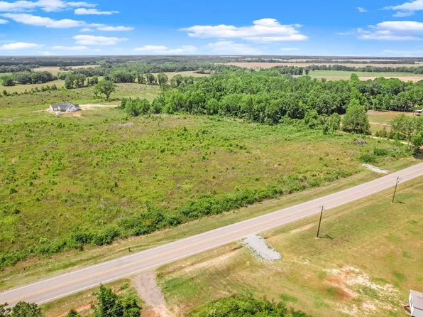 3405 N Highway 87, Samson, AL 36477