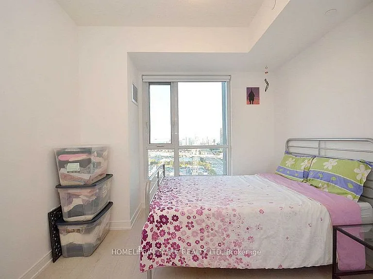 8 Nahani Way #1918 — Photo 27