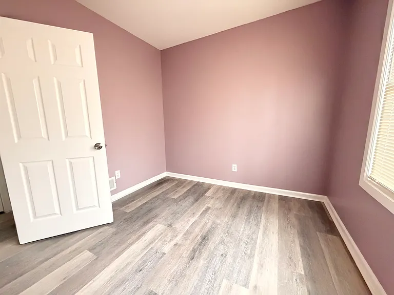 3259 Cortland St #2 — Photo 13