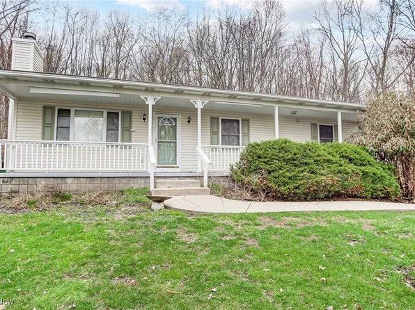 77 N Thomas Rd, Tallmadge, OH 44278