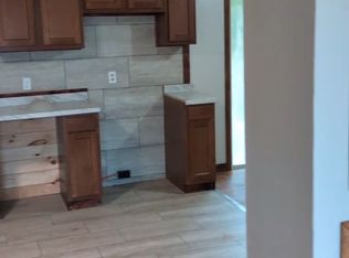 7893 Armstrong Rd, Port Byron, NY 13140