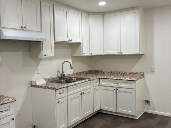 218 E 10th St #3