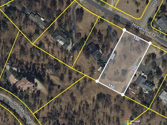 4th image of 1 Horseshoe Dr
