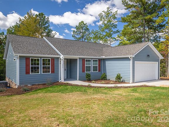 2nd image of 4826 Low Valley Way #946