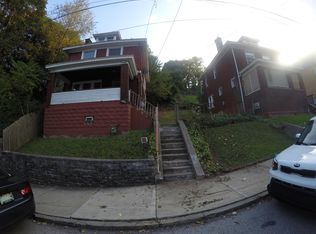 219 Venture St, Pittsburgh, PA