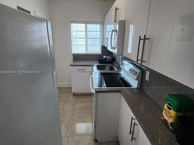 1510 SE Jefferson Ave #5 — Photo 15