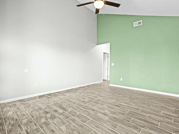 5th image of 5217 Dearborne Dr #B