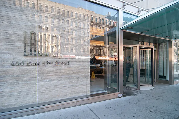 Rented by Compass | media 23