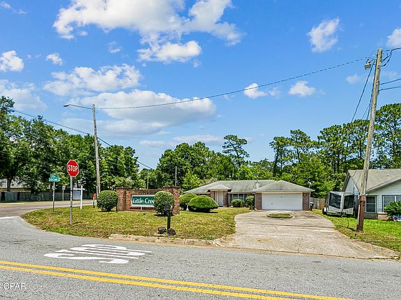 2nd image of 11134 Little Creek Ln
