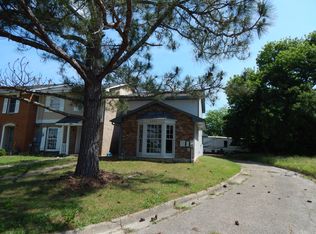 5933 Singleton St, Montgomery, AL 36116