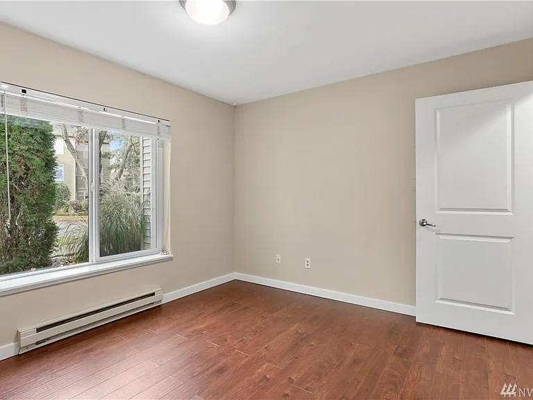 12303 Harbour Pointe Blvd #UU — Photo 10
