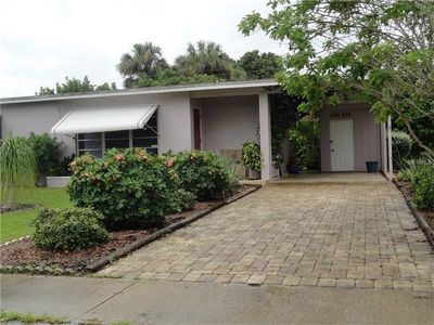 22481 Hernando Ave, Pt Charlotte, FL, 33952