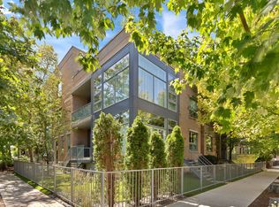 1307 W Wrightwood Ave APT 306, Chicago, IL 60614