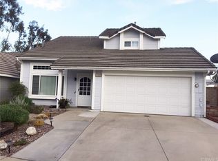 12439 Lily Ct, Rancho Cucamonga, CA 91739